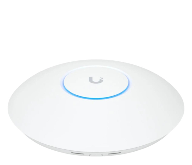 Ubiquiti U7 PRO MAX (a/b/g/n/ac/ax/be 15100Mb/s) - 1280824 - zdjęcie 5